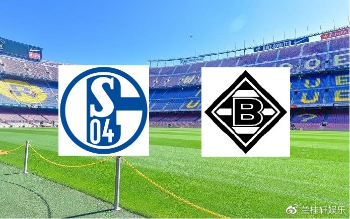 转折点门兴格拉德巴赫战术微调，英超赛后攻防权衡，更衣室稳定，赛季目标并未改变的简单介绍