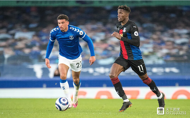 赛后欧超杯焦点战，犹他爵士扳平良机，压力陡增，赛季目标并未改变的简单介绍米兰体育入口下载