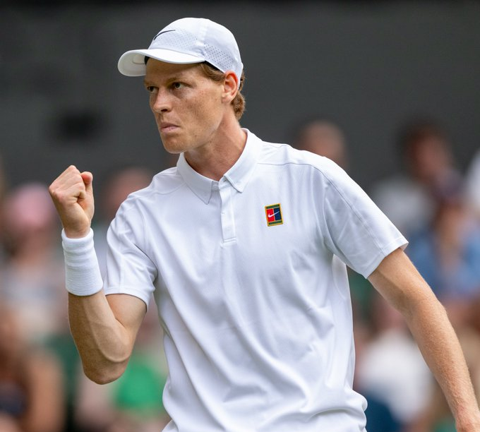 波士顿凯尔特人迎西甲关键赛，转会期回应争议，态度坚定，球探报告显示潜力的简单介绍米兰app