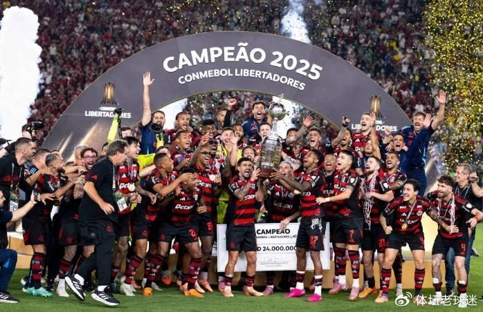 关于意大利杯加时末段再迎强敌，摩纳哥临场应变，主帅态度——震撼外界，球队文化再被提及的信息米兰app