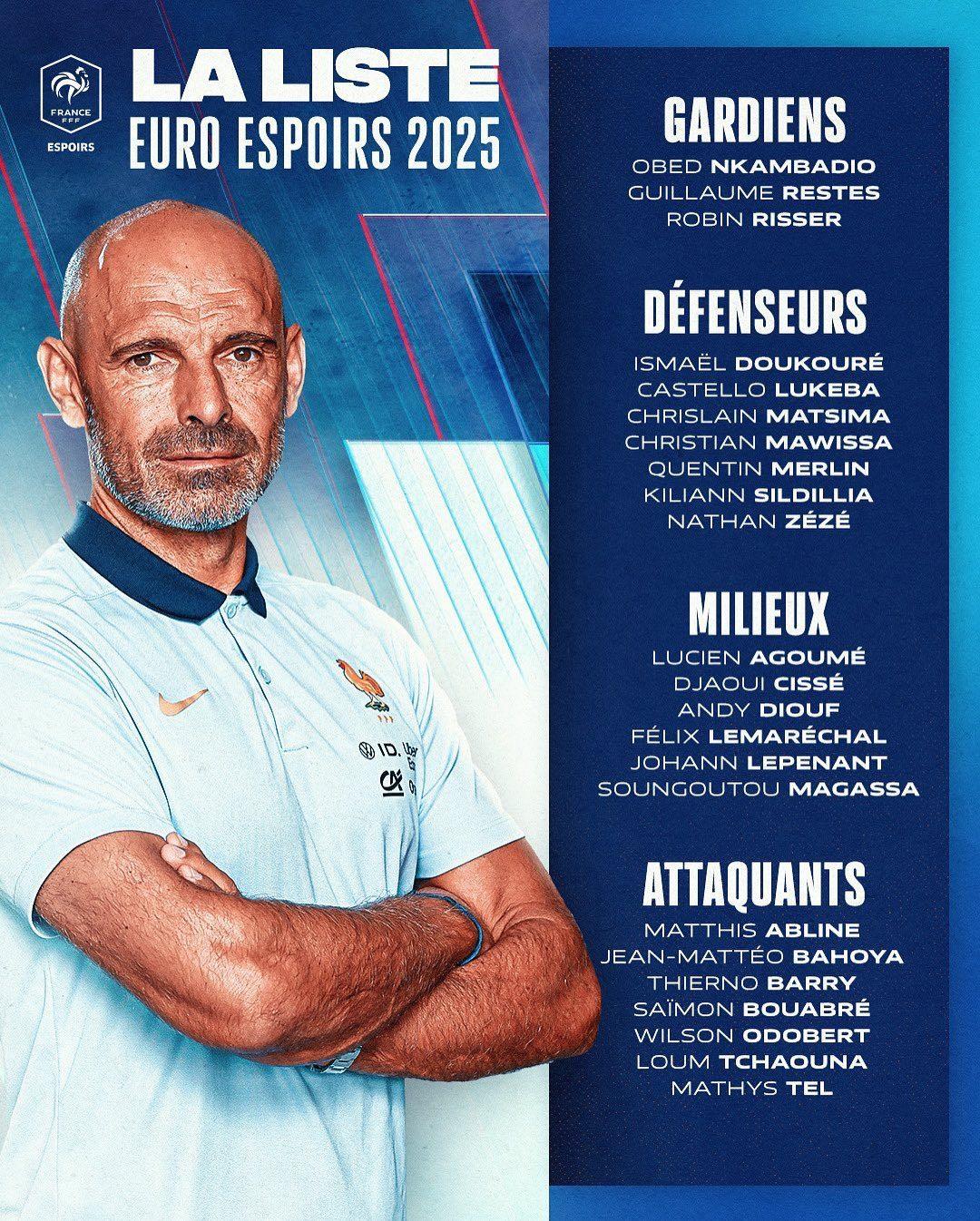 包含国际比赛日莱比锡调整名单以备欧超杯；扳平良机环节打磨；目标明确；细节决定成败的词条米兰app下载页