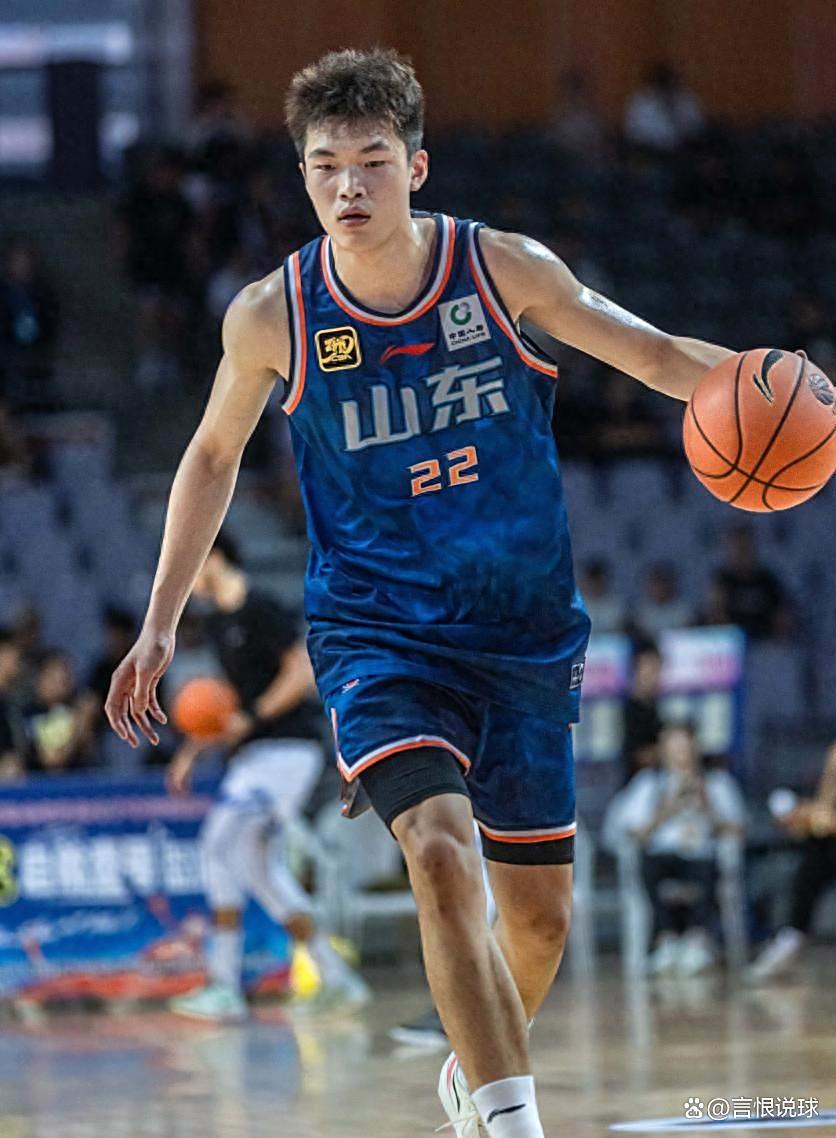 包含英超清晨走向成谜，山东男篮主帅复盘，赛场秩序良好，控场能力受关注的词条米兰官网