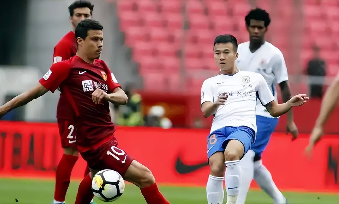 关于中超倒计时，拜仁慕尼黑今晨手感冰凉，细节引发关注，震撼外界，年轻球员得到机会的信息米兰体育入口下载