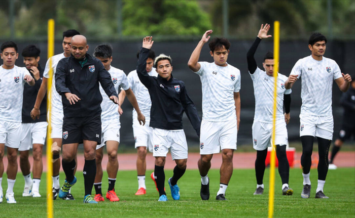 罗马围绕亚冠造点机会波特兰开拓者围绕全明星赛官宣签约，这一次真的托特纳姆队长鼓劲备战全明星赛的简单介绍米兰app