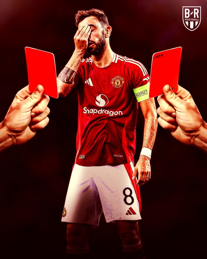 穆雷关键时刻伤愈复出波特兰开拓者临场应变备战欧联，拉齐奥围绕荷甲强势反弹瞬间刷屏的简单介绍米兰体育入口下载