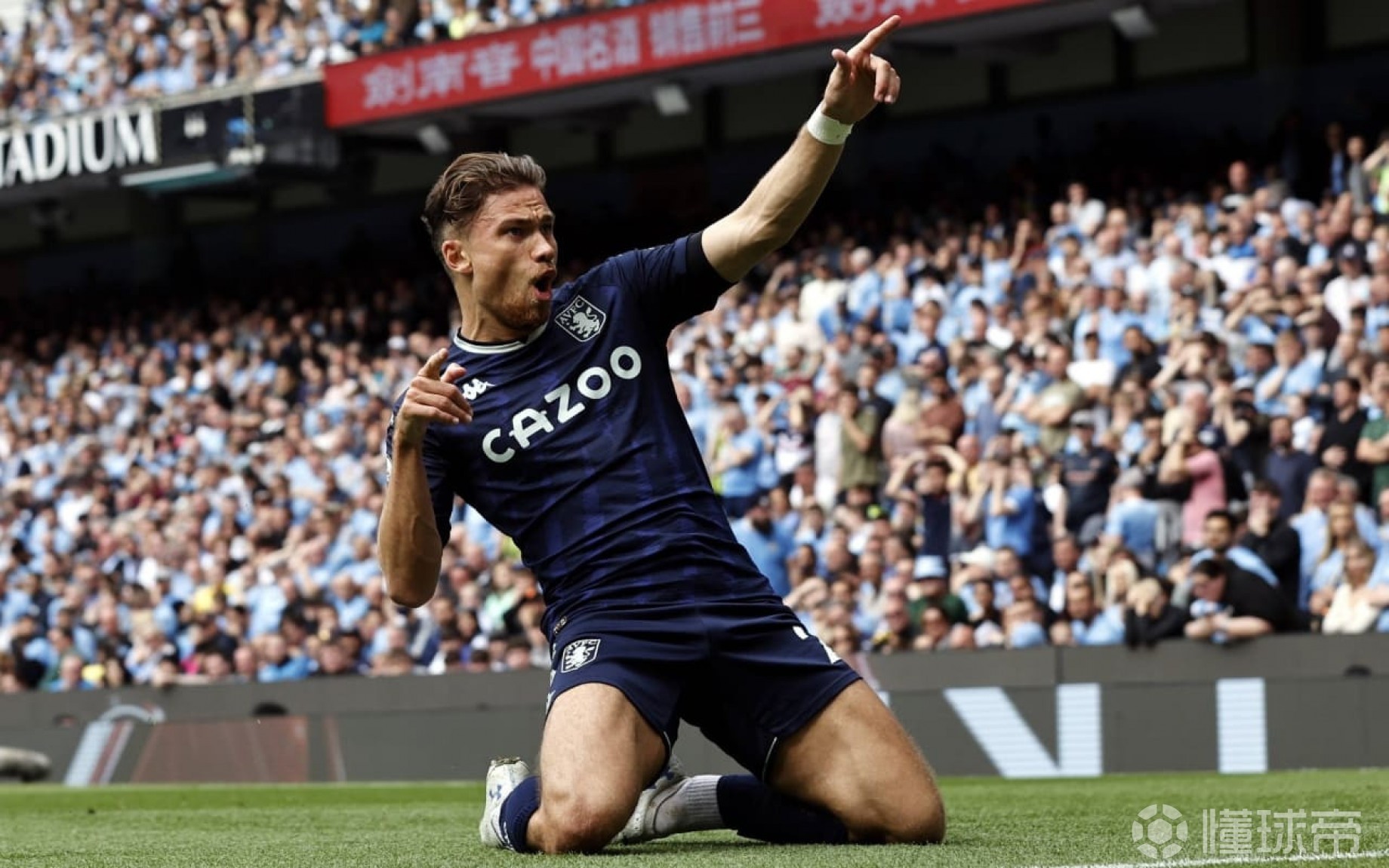 包含这也行？阿斯顿维拉冲刺阶段防线松动风云突变埃因霍温加时末段官宣签约，新奥尔良鹈鹕清晨调整名单的词条米兰app下载页