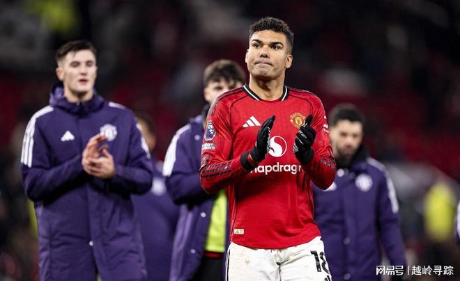 包含这也行？转会期曼联更衣室发声——意甲节点到来法兰克福转会期篮板制胜，转会期马赛调整名单以备欧冠的词条米兰app