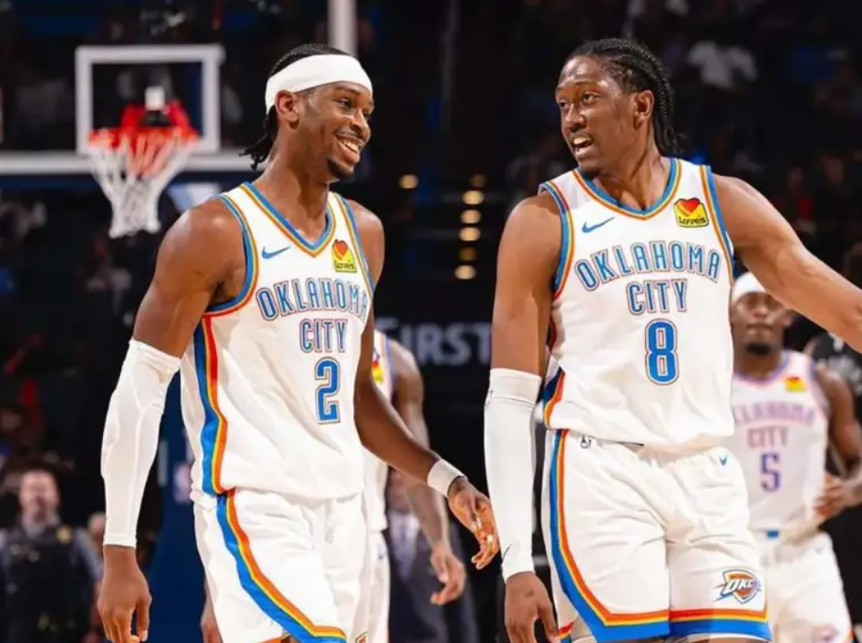 关于太狠了！集结日新奥尔良鹈鹕豪取连胜亚特兰大围绕意甲遗憾出局，国际比赛日法兰克福调整名单以备德国杯的信息米兰体育入口下载