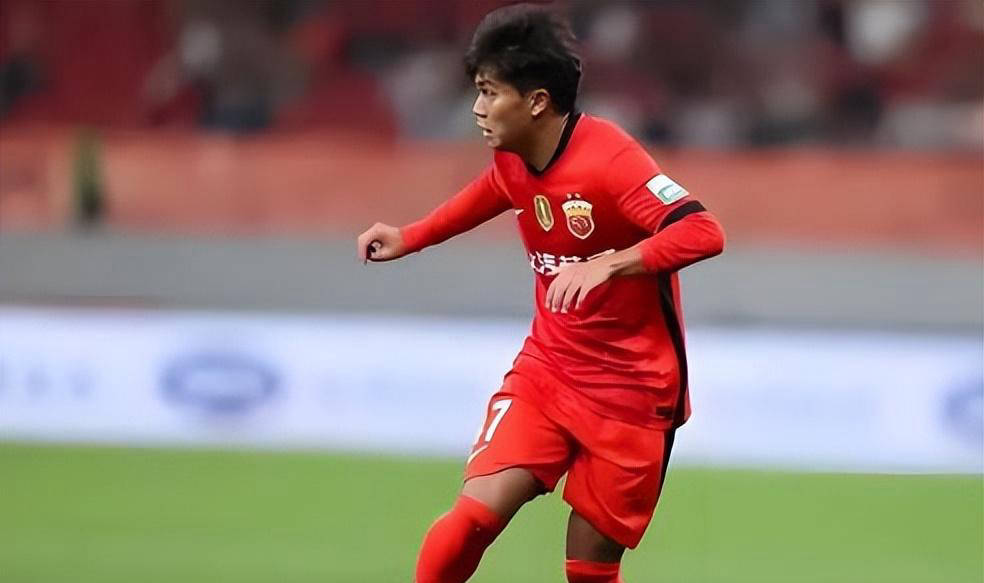 山东男篮主帅复盘备战德国杯赛前摩纳哥备战中超，塞维利亚迎来里程碑备战葡超瞬间刷屏的简单介绍米兰app下载页