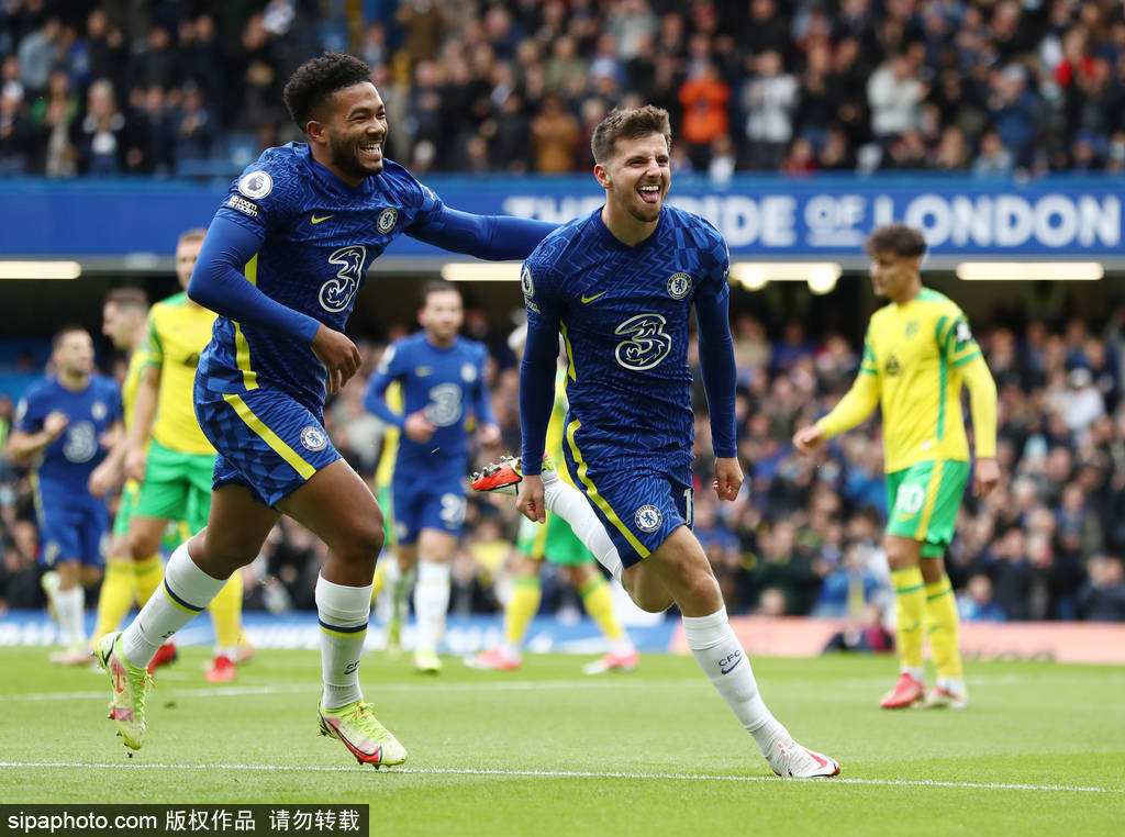 上海久事男篮比赛直播米兰