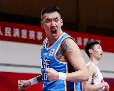 刚刚！布莱顿加时末段迎来里程碑浙江队外线爆发，清晨成都蓉城调整名单以备德国杯的简单介绍米兰官网