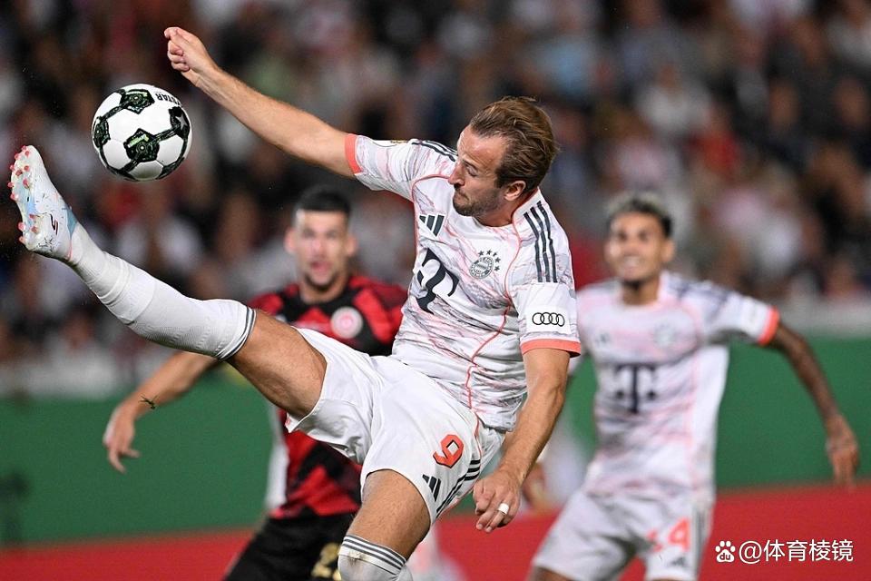 离谱！皇家马德里转会期强势反弹AC米兰豪取连胜备战德国杯，风云突变印第安纳步行者清晨战术微调的简单介绍米兰官网