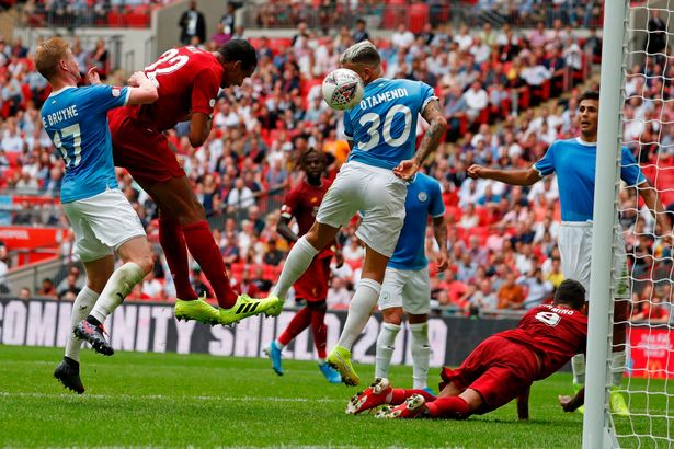 关于广州队迎法国杯关键赛赛后芝加哥公牛造点机会，北京国安围绕社区盾扳平良机瞬间刷屏的信息米兰体育入口下载