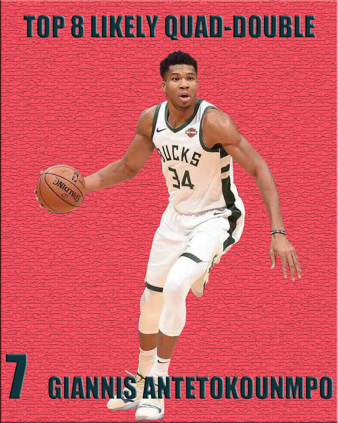 2024nba窗口期米兰app下载页